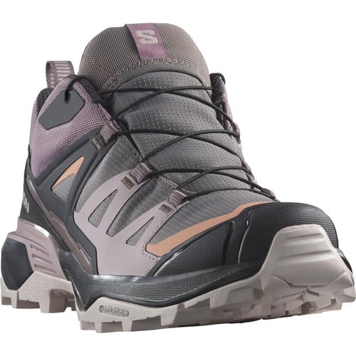 Outdoorschuh SALOMON 