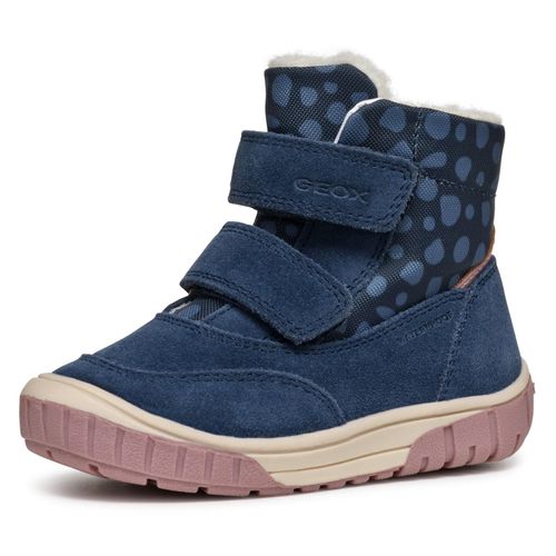 Winterboots GEOX 