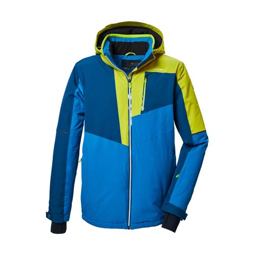 Skijacke KILLTEC 