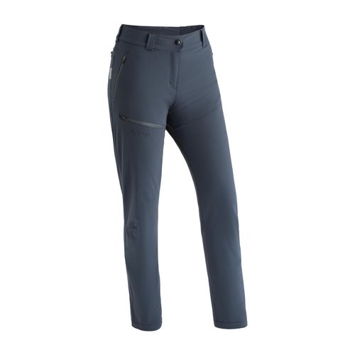 Outdoorhose MAIER SPORTS 