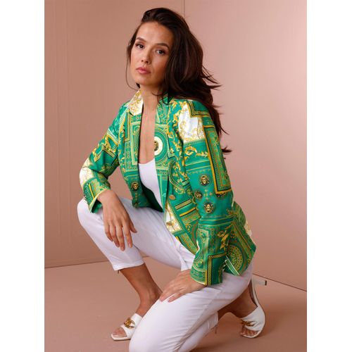 Jackenblazer CREATION L PREMIUM 
