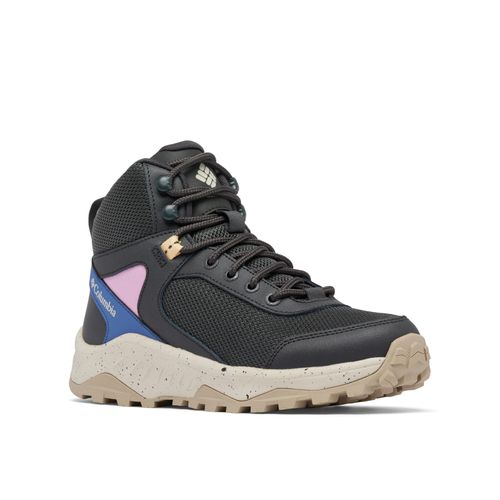 Outdoorschuh COLUMBIA 