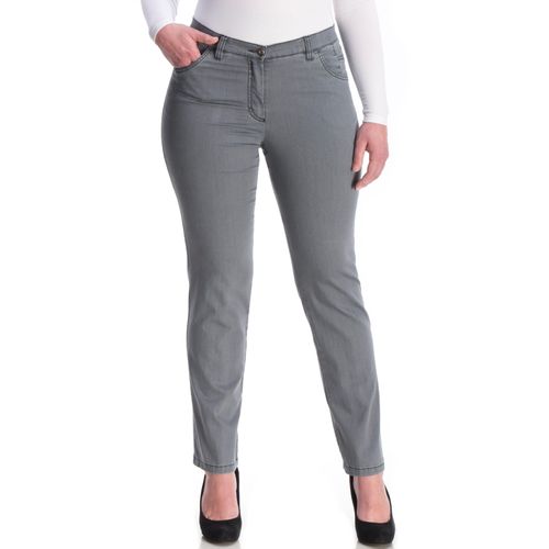Stretch-Hose KJBRAND 