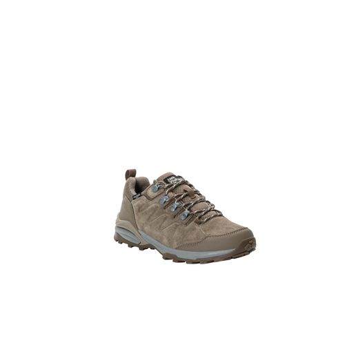 Wanderschuh JACK WOLFSKIN 