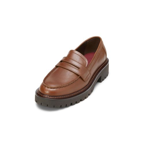 Loafer MARC O'POLO 