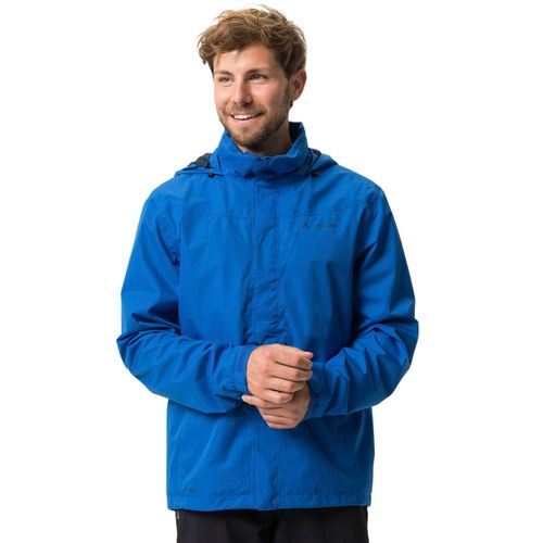 Funktionsjacke VAUDE 