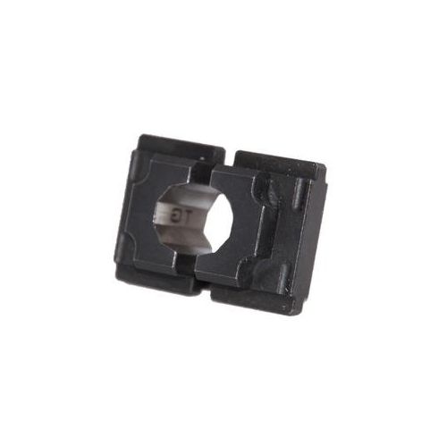 Presseinsatz für hydraulische Pressen | 5/8''