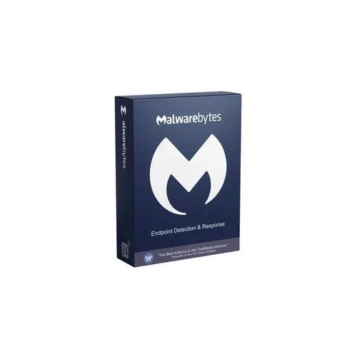 Malwarebytes Endpoint Detection & Response