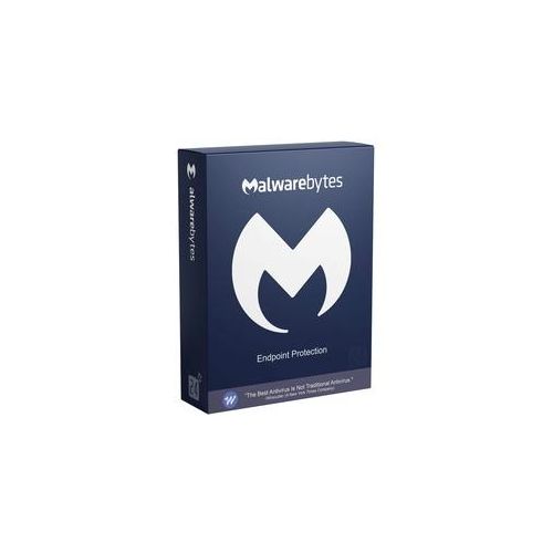 Malwarebytes Endpoint Protection