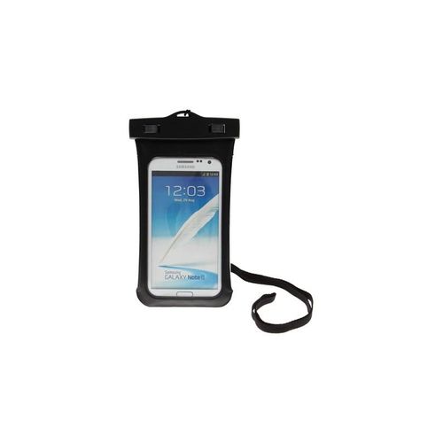 Insmat WATERPROOF BAG XL - protective waterproof case for mobile phone