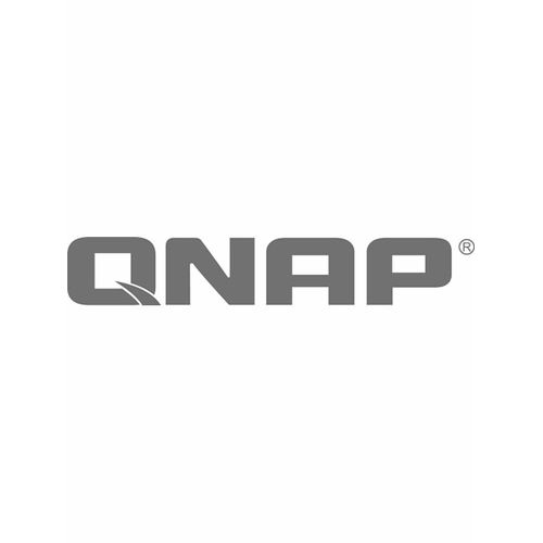 QNAP Full-height/low-profile/flat