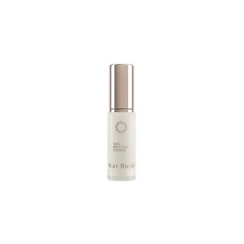 Kat Burki - SILK PROTEIN PRIMER Primer 30 ml