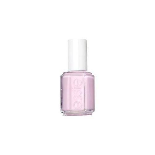 essie - Glitzerlacke Rosa und lila Farbtöne Nagellack 13.5 ml 249 - GO GINZA