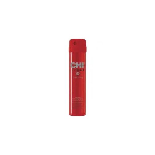 CHI - Style & Stay Firm Hold Spray Haarspray & -lack 296 ml