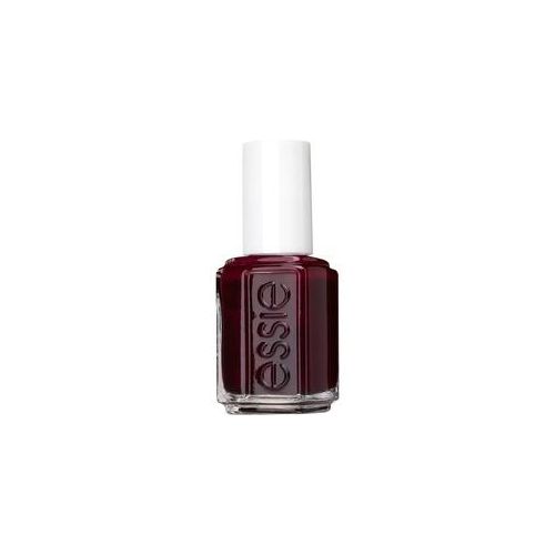 essie - Glitzerlacke Rosa und lila Farbtöne Nagellack 13.5 ml 45 - SOLE MATE