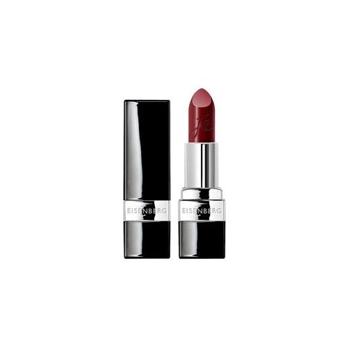 Eisenberg - LE MAQUILLAGE J.E. ROUGE® R02 ROUGE OPÉRA Lippenstifte 3.5 g R02 - ROUGE OPÉRA