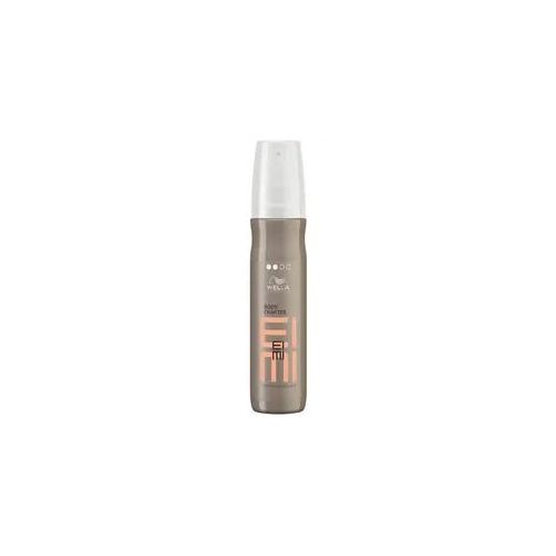 Wella - EIMI Volume Body Crafter Volumenspray Haarspray & -lack 150 ml