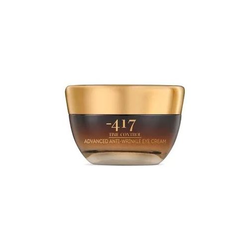 -417 - Angereicherte Creme für die Augenpartie Augencreme 30 ml Damen