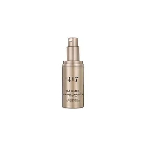 -417 - Regenerierendes Serum für die Augenpartie Tagescreme 30 ml Damen