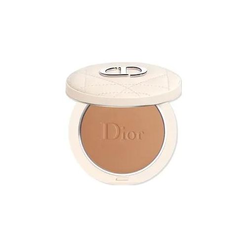 DIOR - Forever Natural Bronze Bronzing Bronzer 9 g 05 Warm Bronze