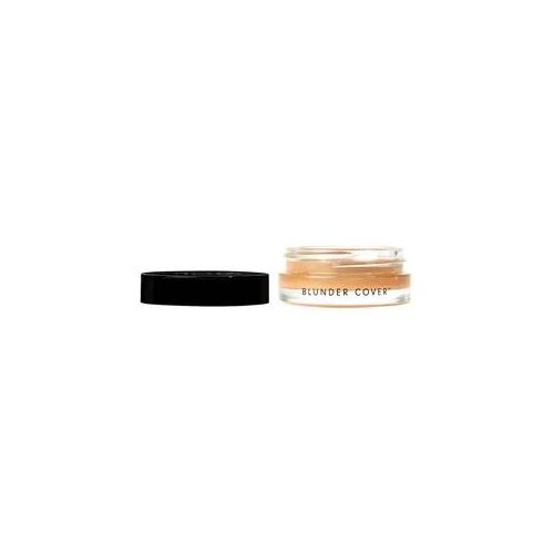 Monika Blunder - Blunder Cover Concealer 17.6 g BC-FUNF - FUNF