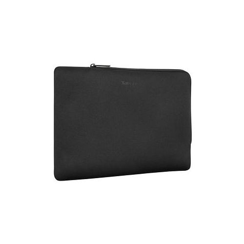 Targus Laptophülle MultiFit Eco Smart Kunstfaser schwarz bis 30,5 cm (12 Zoll)