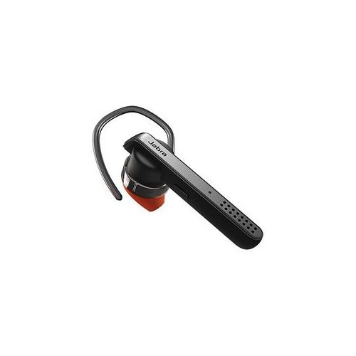 Jabra Talk 45 Bluetooth-Headset silber