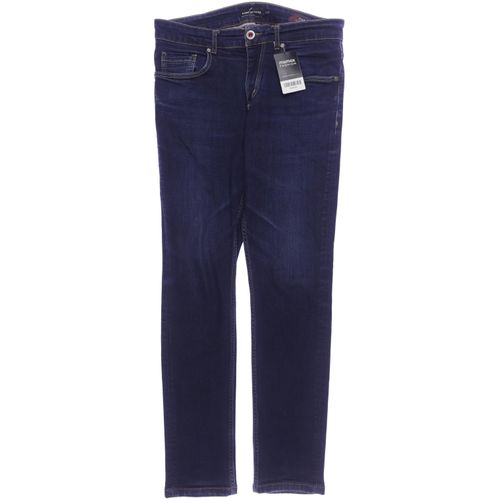 Daniel Hechter Herren Jeans, blau, Gr. 31