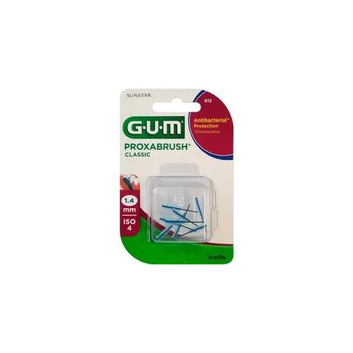 GUM PROXABRUSH CLASSIC 1,4mm