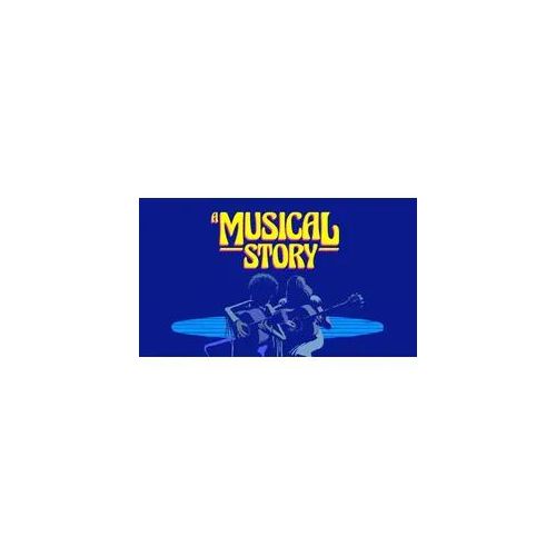 A Musical Story