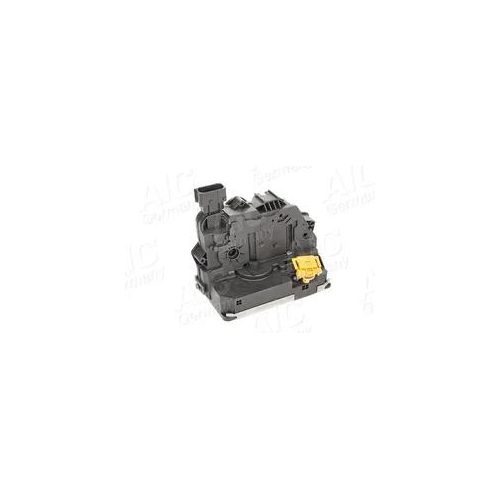 AIC Universal 74014