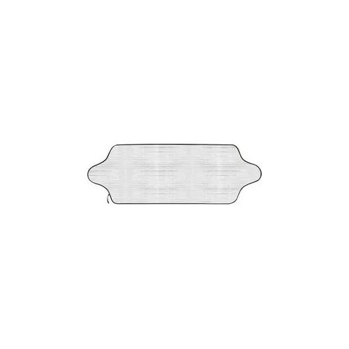 APA Thermo Windschutzscheibenabdeckung XL Frontscheibenabdeckung 81454