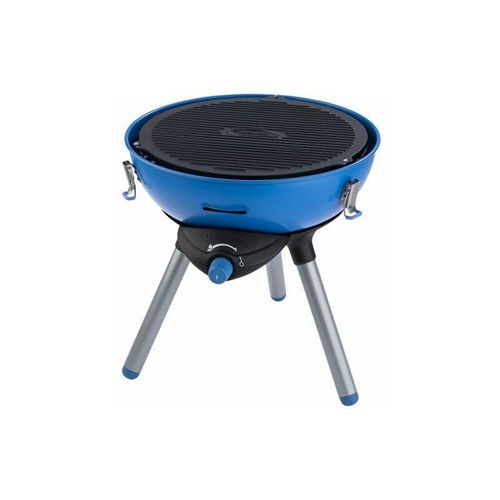 Party Grill 400 cv - Campingaz