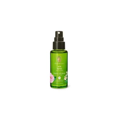 Sos Spray bio