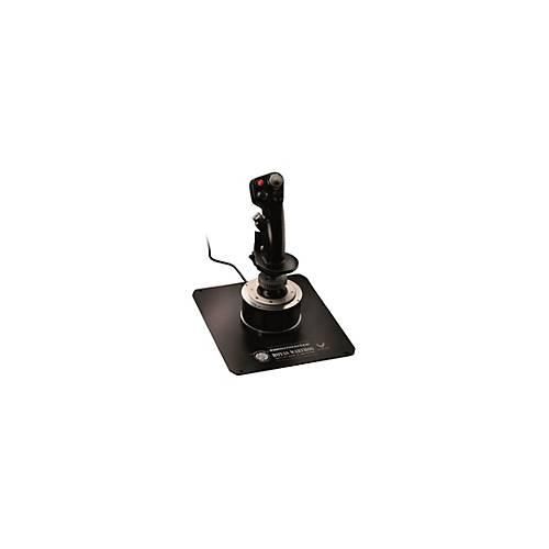 Thrustmaster HOTAS Warthog Flight Stick - Joystick - kabelgebunden