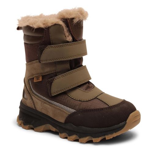 Winterstiefel BISGAARD 