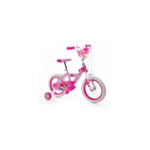 Xxxl Kinderfahrrad , Rosa , Metall , 53.3x96.5x73.7 cm , Freizeit & Co, Sport & Fitness, Fahrräder, Kinderfahrräder