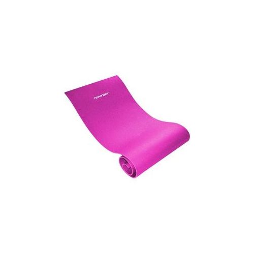 Xxxl Fitnessmatte , Rosa , Kunststoff , 61.5x0.5x160 cm , Freizeit & Co, Sport & Fitness, Fitnessgeräte & Zubehör