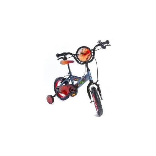 Xxxl Kinderfahrrad , Metall , 54x75.5x86 cm , unisex , Freizeit & Co, Sport & Fitness, Fahrräder, Kinderfahrräder