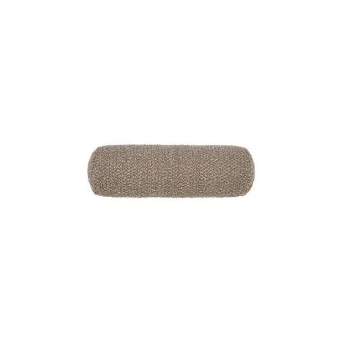 Xxxl Zierkissen , Beige , Textil , Uni , 15x15 cm , Heimtextilien, Wohntextilien, Kissen, Zierkissen