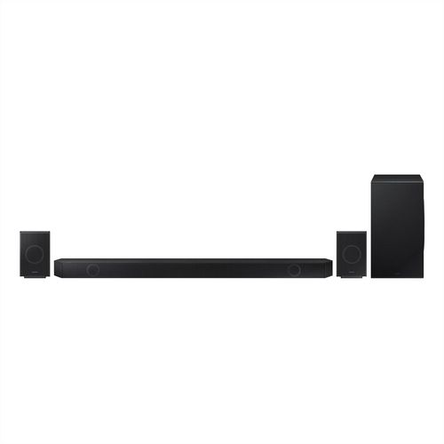 Samsung Soundbar