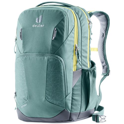 deuter Rucksack »COTOGY«