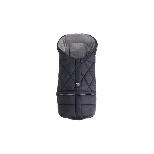 Kaiser Fusssack »Fusssack Moony 2in1 Thermo«