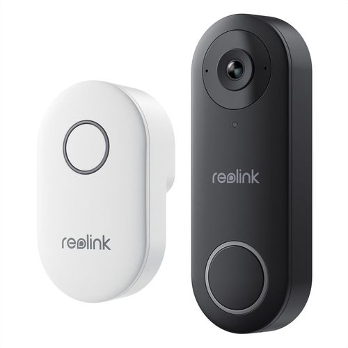 Reolink Überwachungskamera