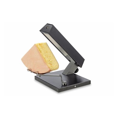 Raclette »TTM Party«, 600 W