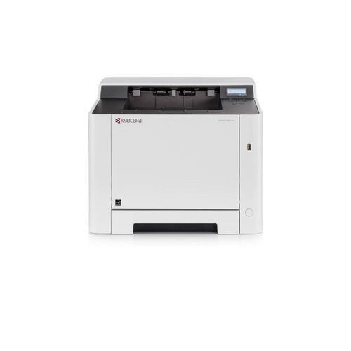 KYOCERA Laserdrucker »ECOSYS P5026CDW«