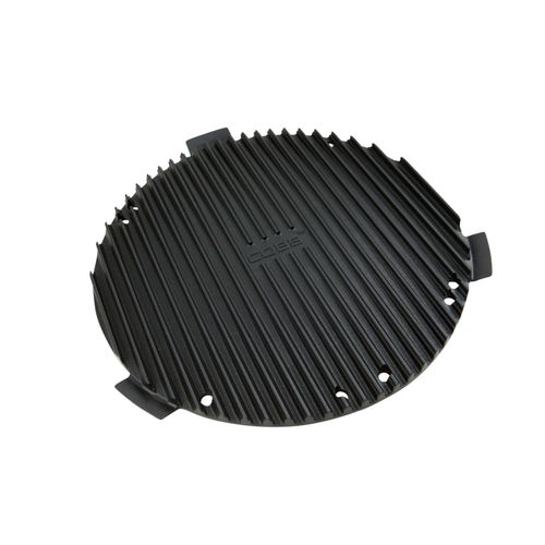 Grillplatte »COBB Griddle Plus«