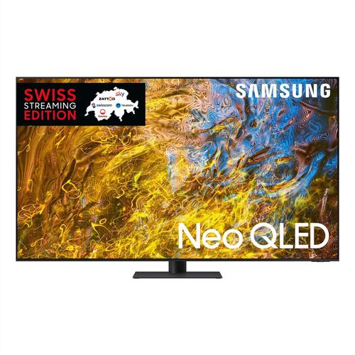 Samsung Fernseher »QE75QN95DATXXN«, 4K