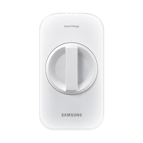 Samsung Waschmaschine