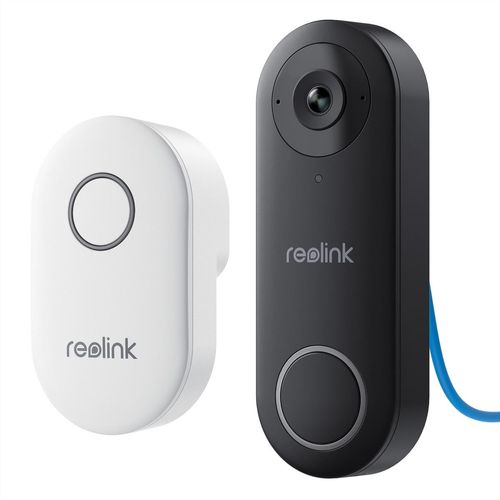 Reolink Überwachungskamera